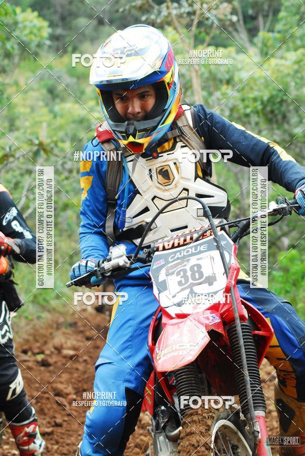 Buy your photos of the event5 Trilho de Cristalina on Fotop