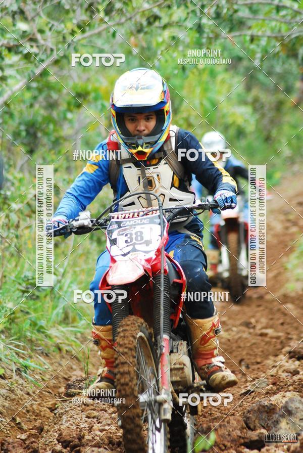 Buy your photos of the event5 Trilho de Cristalina on Fotop