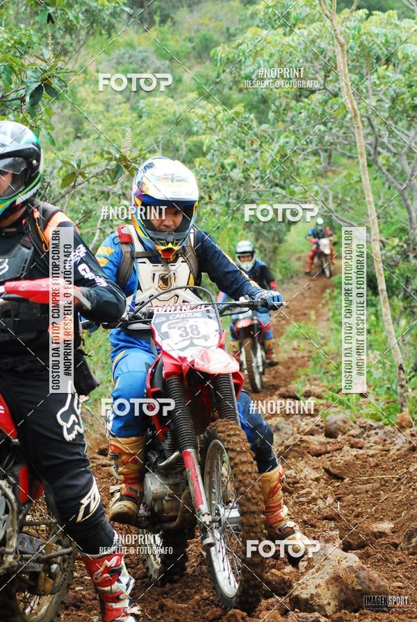 Buy your photos of the event5 Trilho de Cristalina on Fotop