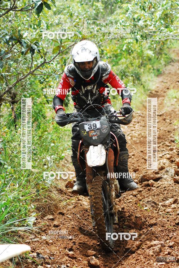 Buy your photos of the event5 Trilho de Cristalina on Fotop