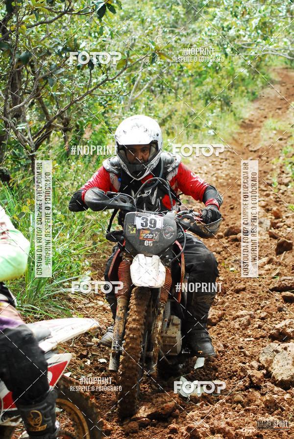 Buy your photos of the event5 Trilho de Cristalina on Fotop