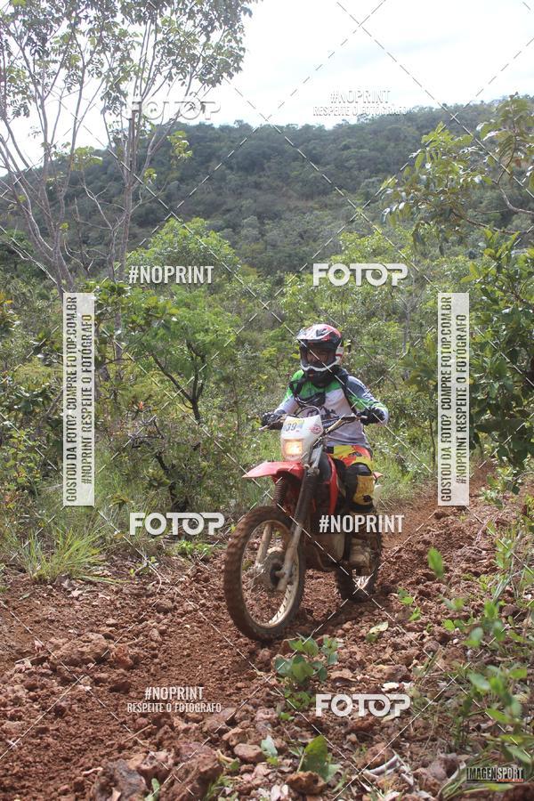 Buy your photos of the event5 Trilho de Cristalina on Fotop