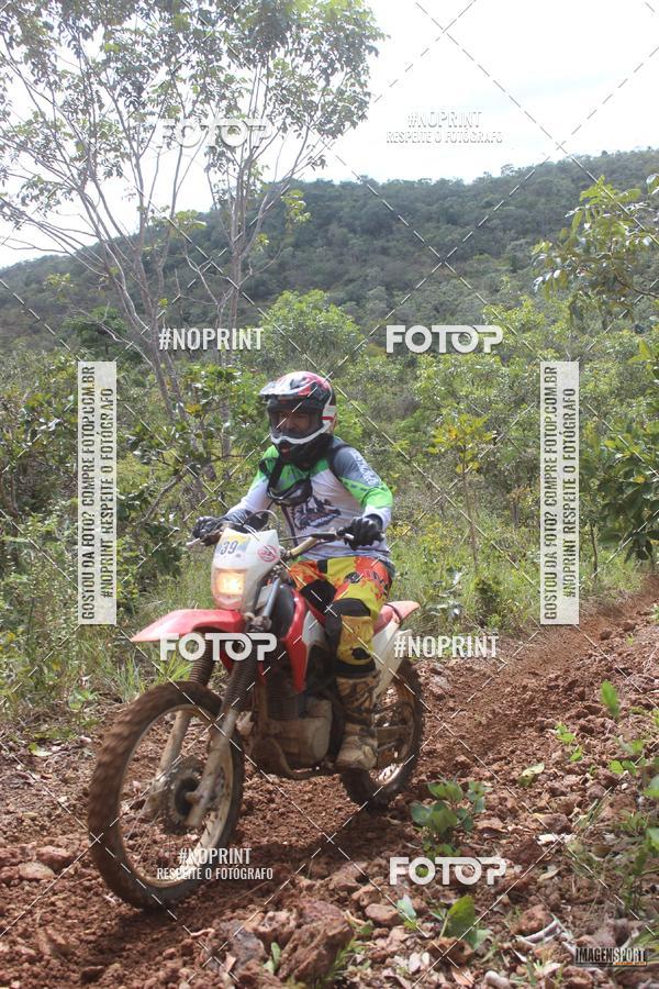 Buy your photos of the event5 Trilho de Cristalina on Fotop