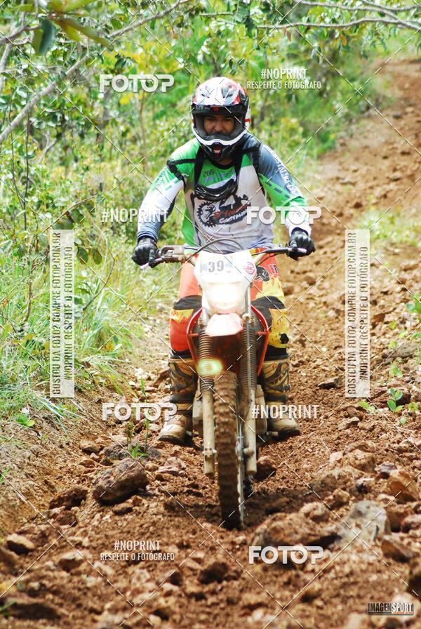 Buy your photos of the event5 Trilho de Cristalina on Fotop