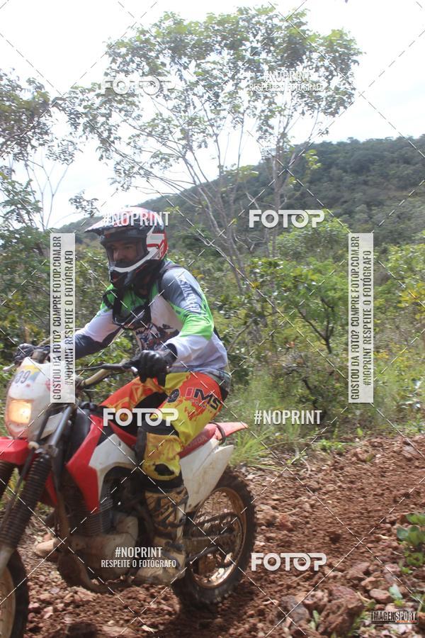 Buy your photos of the event5 Trilho de Cristalina on Fotop