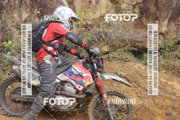 Buy your photos of the event5 Trilho de Cristalina on Fotop