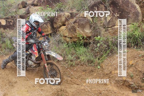 Buy your photos of the event5 Trilho de Cristalina on Fotop