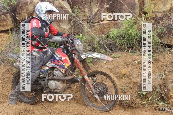 Buy your photos of the event5 Trilho de Cristalina on Fotop