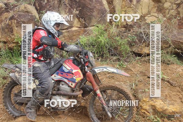 Buy your photos of the event5 Trilho de Cristalina on Fotop