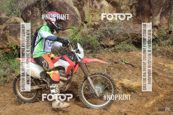 Buy your photos of the event5 Trilho de Cristalina on Fotop