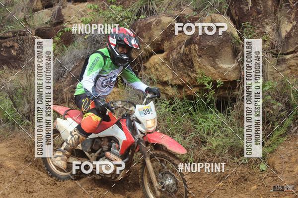 Buy your photos of the event5 Trilho de Cristalina on Fotop