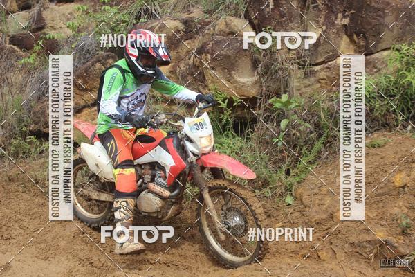 Buy your photos of the event5 Trilho de Cristalina on Fotop