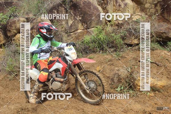 Buy your photos of the event5 Trilho de Cristalina on Fotop