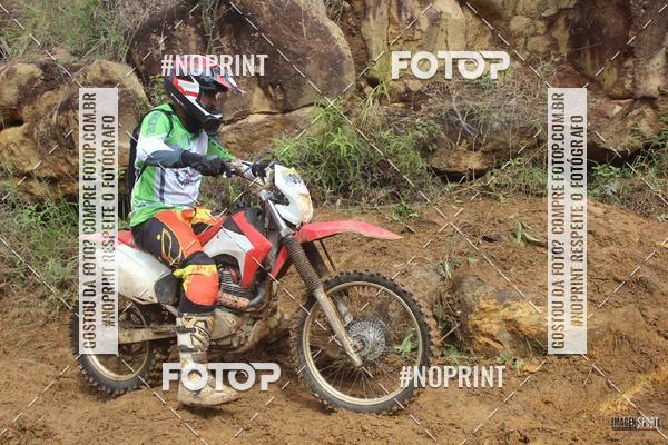 Buy your photos of the event5 Trilho de Cristalina on Fotop