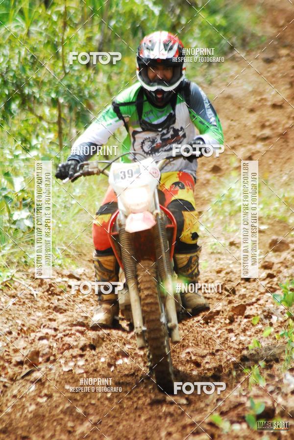 Buy your photos of the event5 Trilho de Cristalina on Fotop