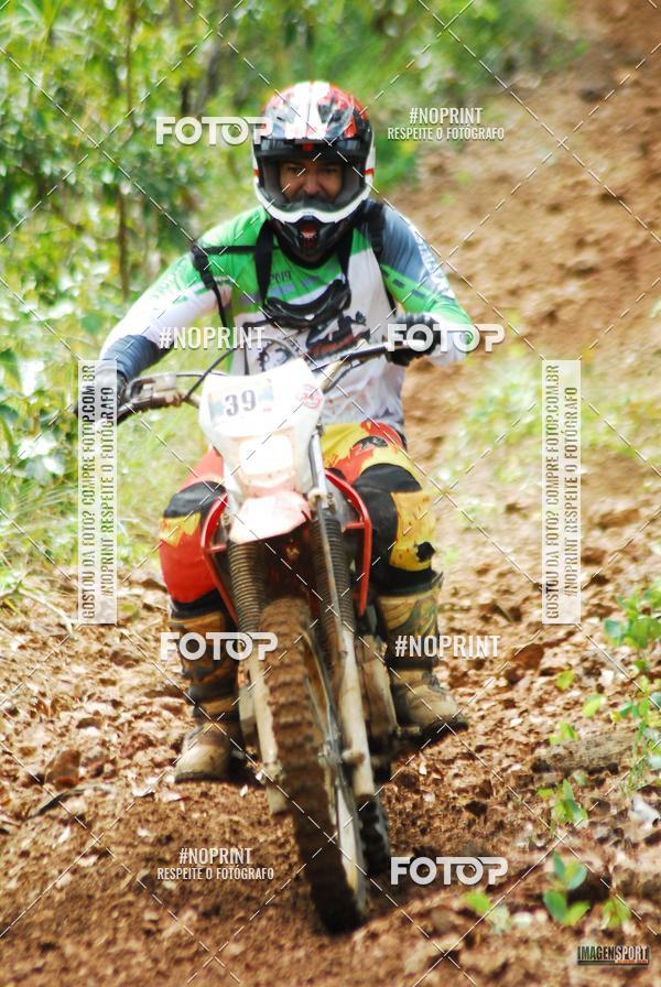 Buy your photos of the event5 Trilho de Cristalina on Fotop