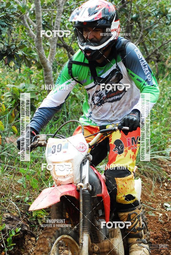 Buy your photos of the event5 Trilho de Cristalina on Fotop