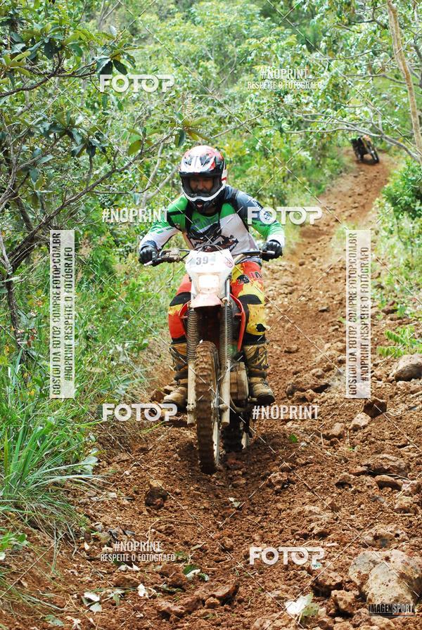 Buy your photos of the event5 Trilho de Cristalina on Fotop