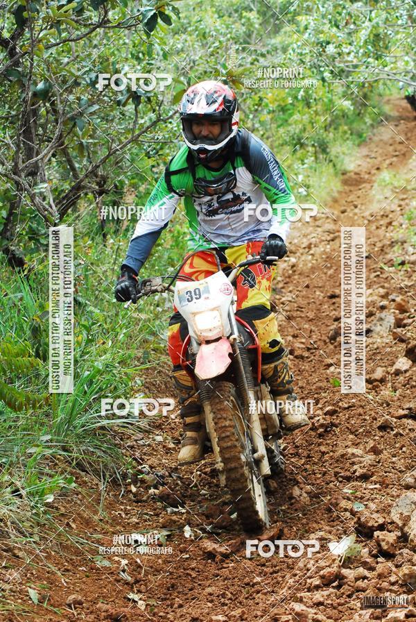 Buy your photos of the event5 Trilho de Cristalina on Fotop