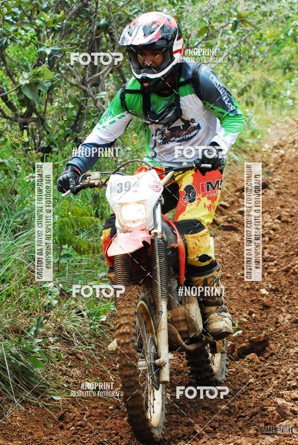 Buy your photos of the event5 Trilho de Cristalina on Fotop