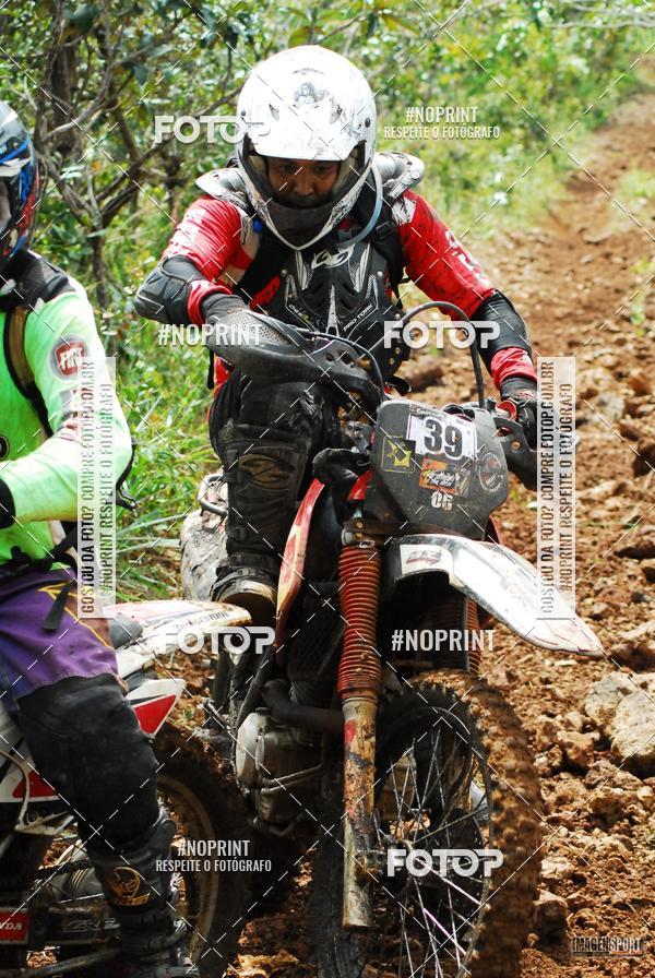 Buy your photos of the event5 Trilho de Cristalina on Fotop