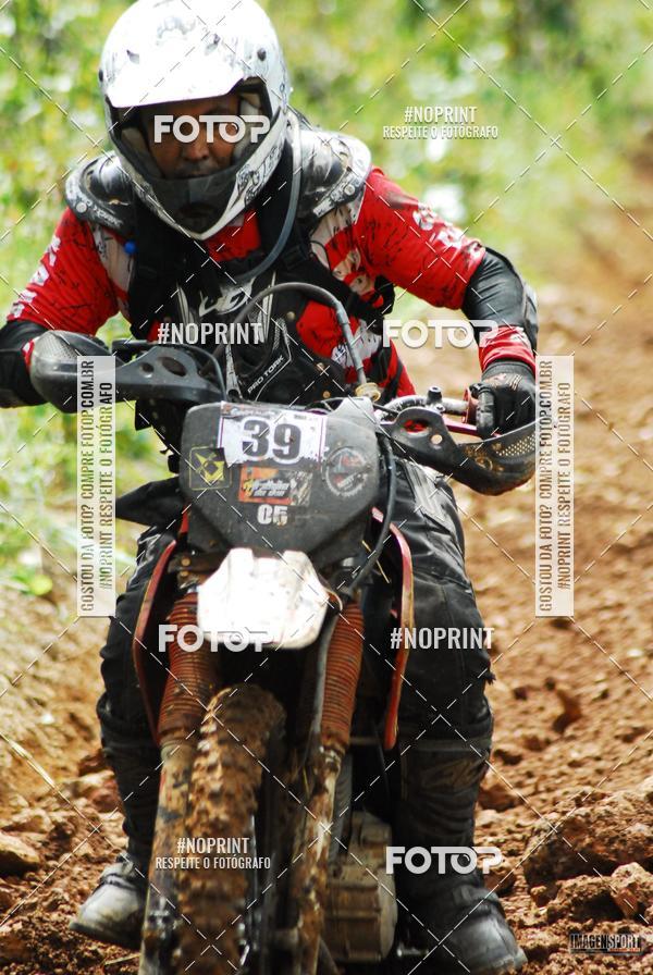 Buy your photos of the event5 Trilho de Cristalina on Fotop