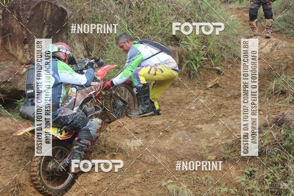 Buy your photos of the event5 Trilho de Cristalina on Fotop