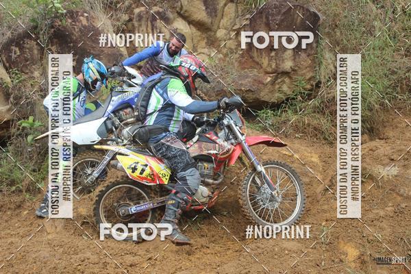 Buy your photos of the event5 Trilho de Cristalina on Fotop