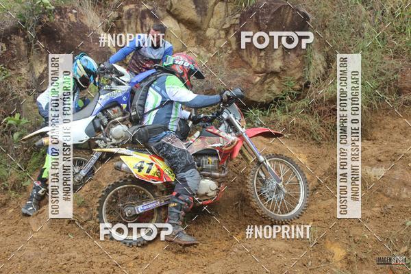 Buy your photos of the event5 Trilho de Cristalina on Fotop