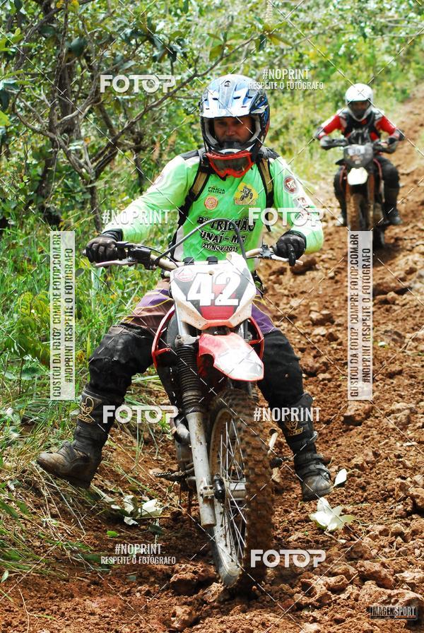 Buy your photos of the event5 Trilho de Cristalina on Fotop