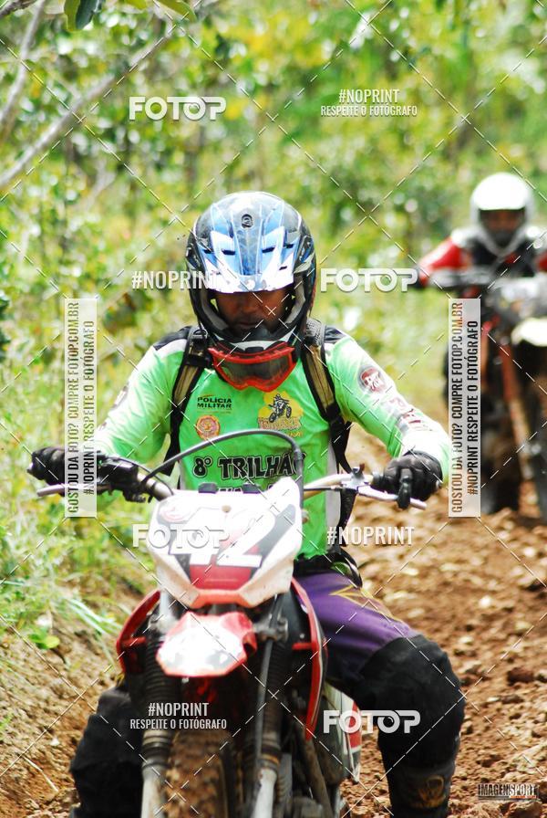 Buy your photos of the event5 Trilho de Cristalina on Fotop