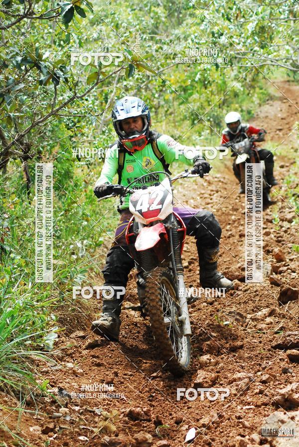 Buy your photos of the event5 Trilho de Cristalina on Fotop