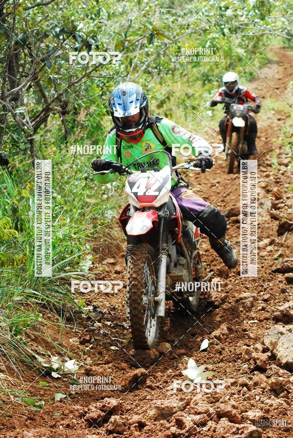 Buy your photos of the event5 Trilho de Cristalina on Fotop