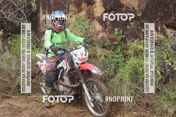 Buy your photos of the event5 Trilho de Cristalina on Fotop