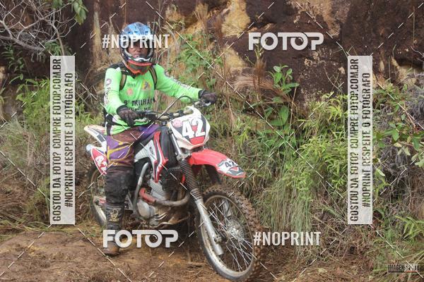 Buy your photos of the event5 Trilho de Cristalina on Fotop