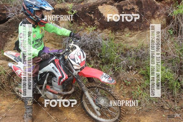 Buy your photos of the event5 Trilho de Cristalina on Fotop