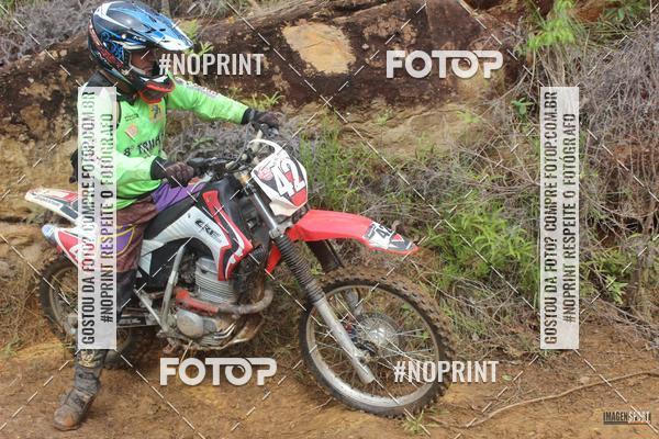 Buy your photos of the event5 Trilho de Cristalina on Fotop