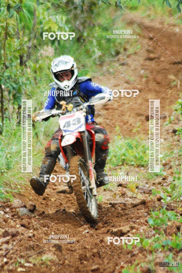 Buy your photos of the event5 Trilho de Cristalina on Fotop