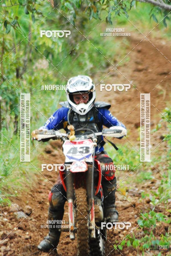 Buy your photos of the event5 Trilho de Cristalina on Fotop