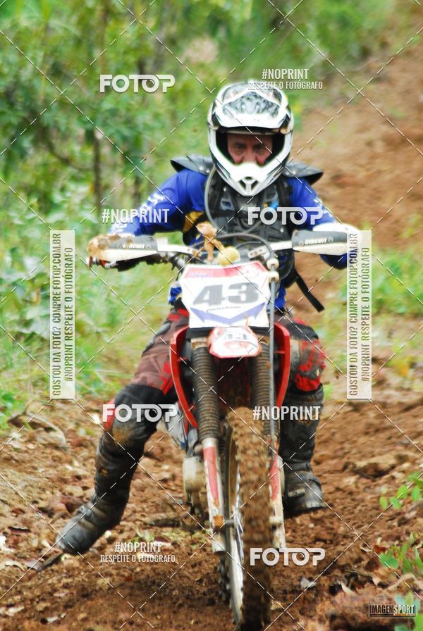 Buy your photos of the event5 Trilho de Cristalina on Fotop