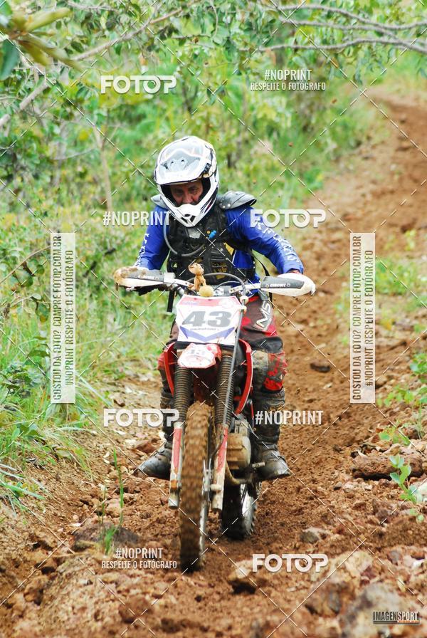 Buy your photos of the event5 Trilho de Cristalina on Fotop