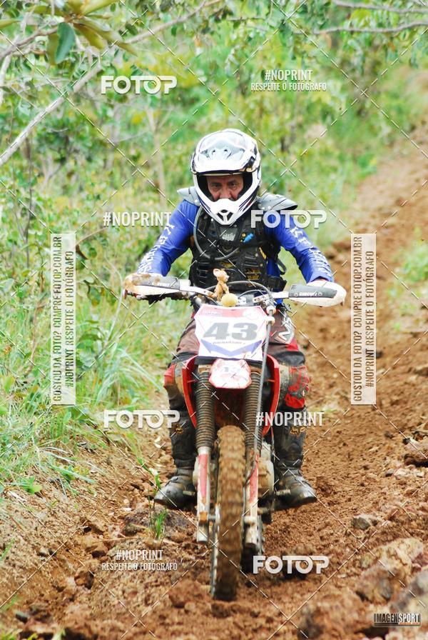 Buy your photos of the event5 Trilho de Cristalina on Fotop