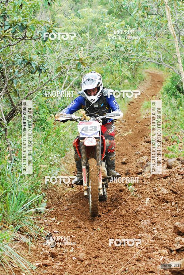 Buy your photos of the event5 Trilho de Cristalina on Fotop