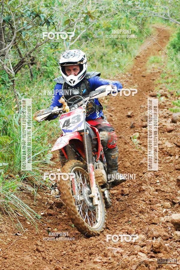 Buy your photos of the event5 Trilho de Cristalina on Fotop