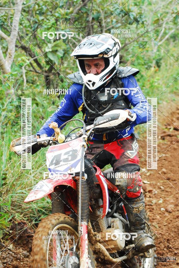 Buy your photos of the event5 Trilho de Cristalina on Fotop