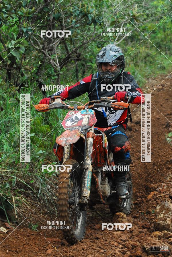 Buy your photos of the event5 Trilho de Cristalina on Fotop