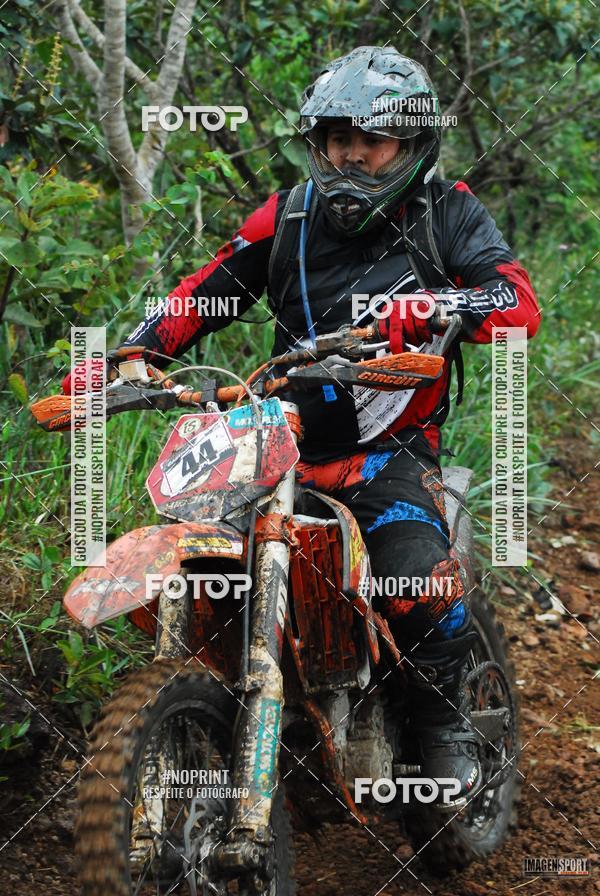 Buy your photos of the event5 Trilho de Cristalina on Fotop