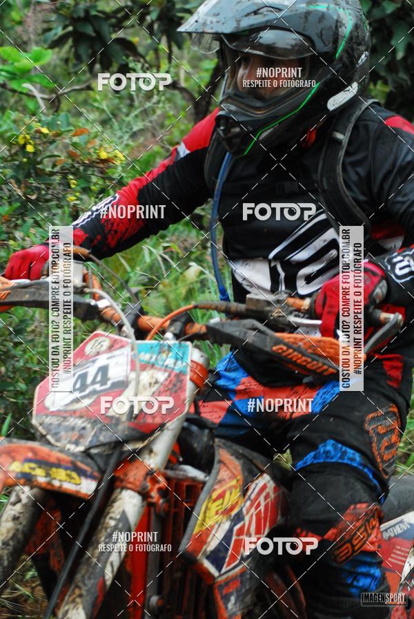 Buy your photos of the event5 Trilho de Cristalina on Fotop