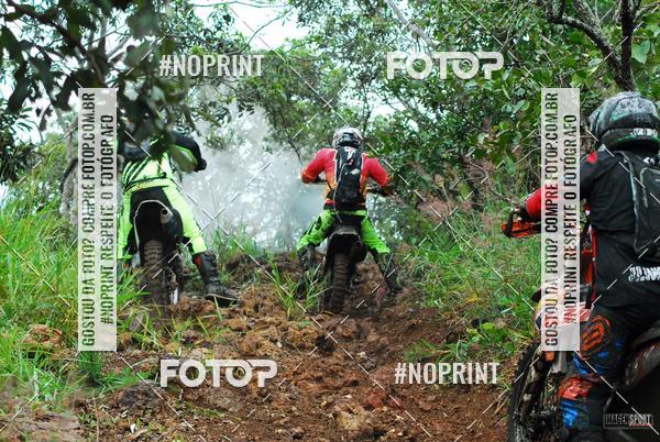 Buy your photos of the event5 Trilho de Cristalina on Fotop