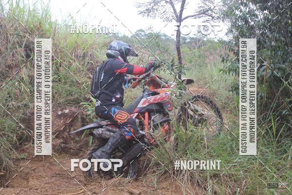 Buy your photos of the event5 Trilho de Cristalina on Fotop